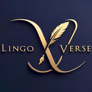 Prespa light mode logo 